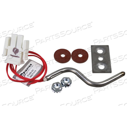 AIR PROBE by Winston Products