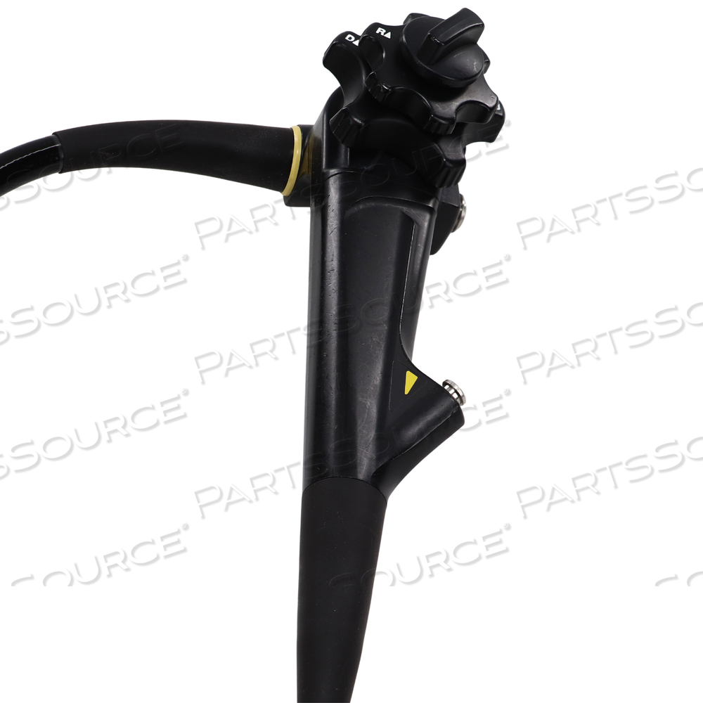 EVIS EXERA II HD VIDEO GASTROSCOPE EVIS EXERA II HD VIDEO GASTROSCOPE