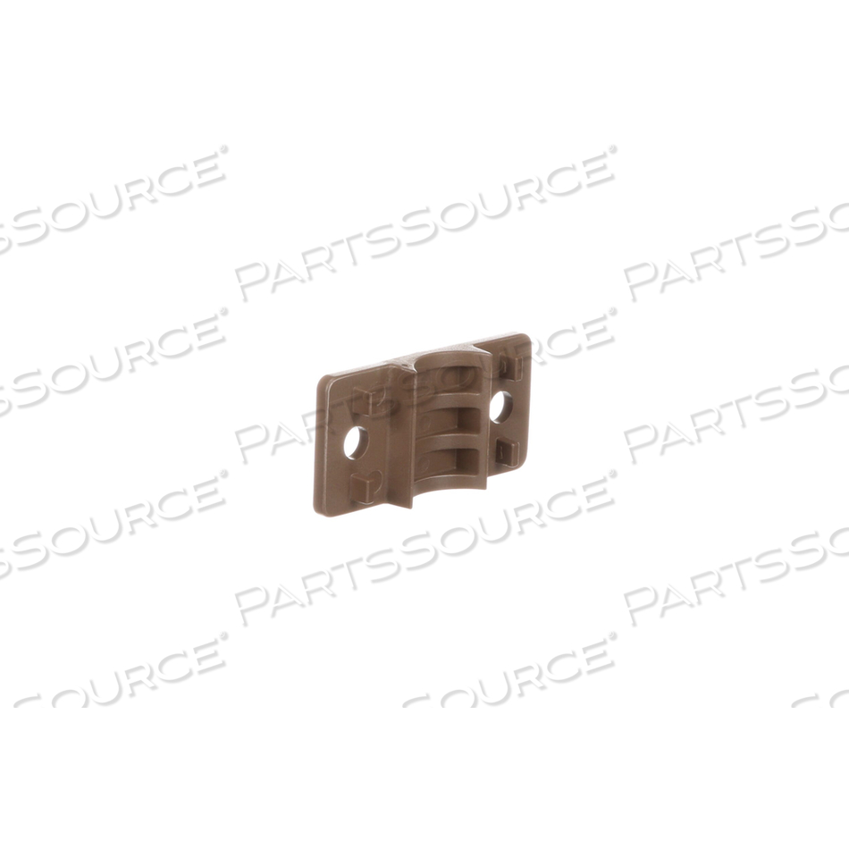 **「MU」** 142918 Hillrom CAP, PIVOT BLOCK For Sale
