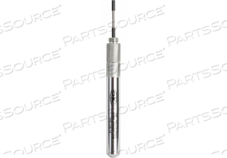 MANUAL WRAP/UNWRAP TOOL 30 AWG by OK Industries MANUAL WRAP/UNWRAP TOOL 30 AWG by OK Industries