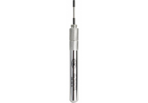 MANUAL WRAP/UNWRAP TOOL 30 AWG by OK Industries