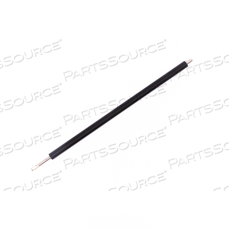 TRANSPORT ROLLER DRIVE, ROHS COMPLAINT by Carestream Health, Inc.