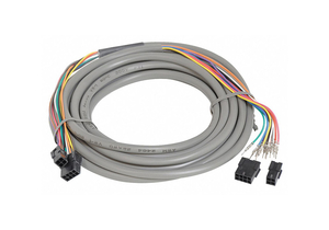 WIRING HARNESS by Mckinney