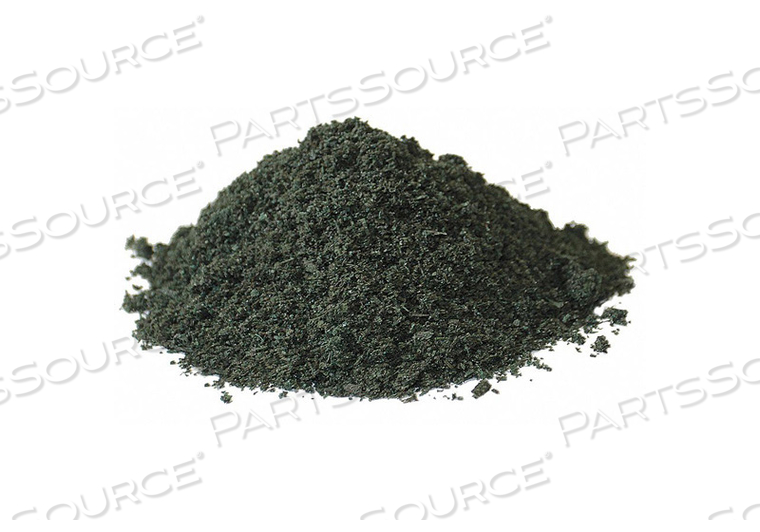 ECOSWEEP NON-SANDED SWEEPING COMPOUND by Oil-Dri