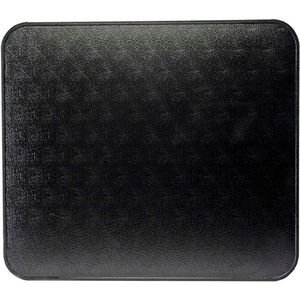 UL1618 TYPE 2, STOVE BOARD, BLACK, 36" X 48" by HY-C UL1618 TYPE 2, STOVE BOARD, BLACK, 36" X 48" by HY-C