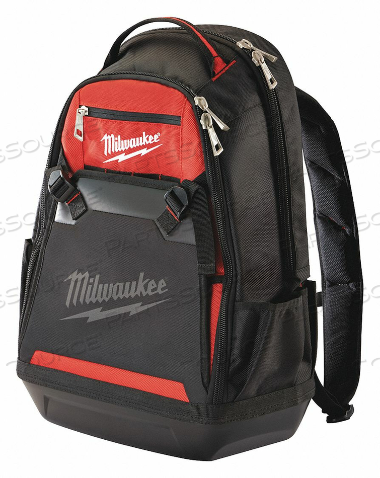 JOBSITE BACKPACK HAND TOOLS HT HAND by Milwaukee Electric Tools