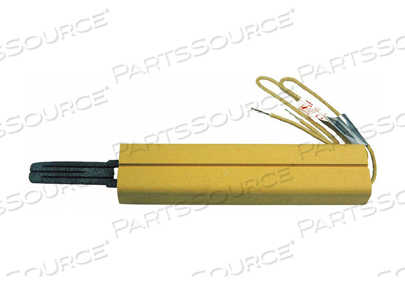 MB255890 NORTON OVEN IGNITOR by Robertshaw