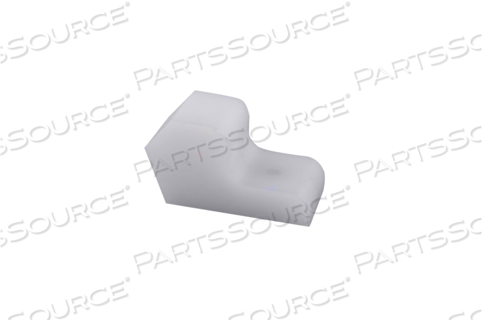 1 IN TRANSFER CART 444 GUIDE by STERIS Corporation 1 IN TRANSFER CART 444 GUIDE by STERIS Corporation