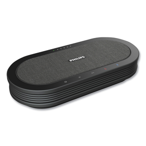 SMARTMEETING PSE0501 WIRELESS CONFERENCE MICROPHONE by Philips (Consumer Electronics) SMARTMEETING PSE0501 WIRELESS CONFERENCE MICROPHONE by Philips (Consumer Electronics)