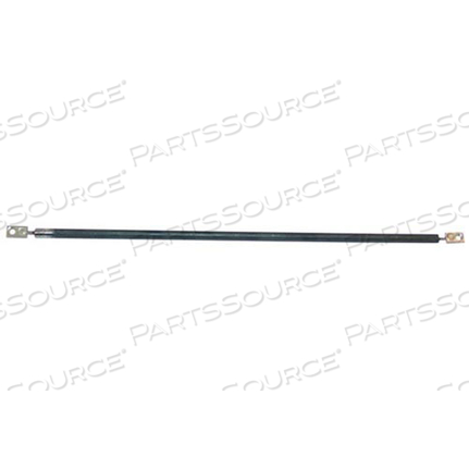 TOASTER ELEMENT 208V 325W 12-3/4" 