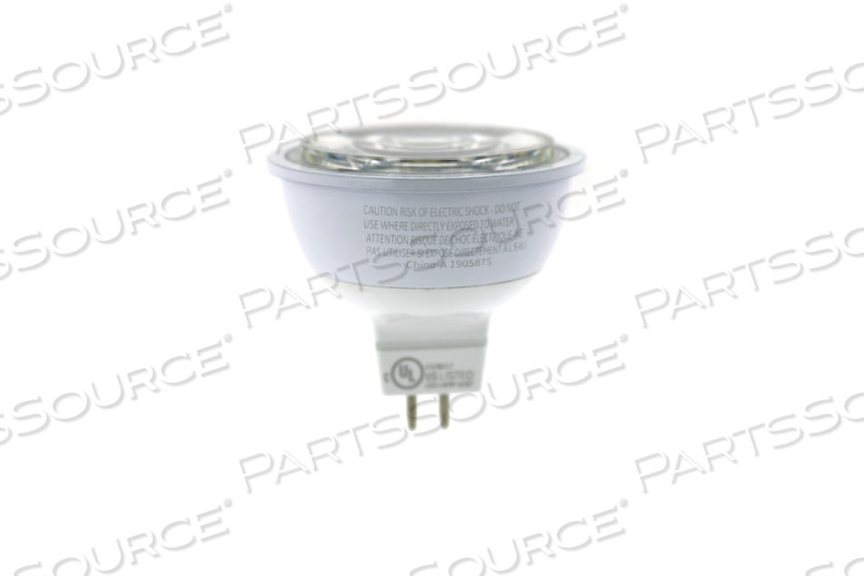 LED LAMP; FOR 250 LED EXAM LIGHT by Midmark Corp.