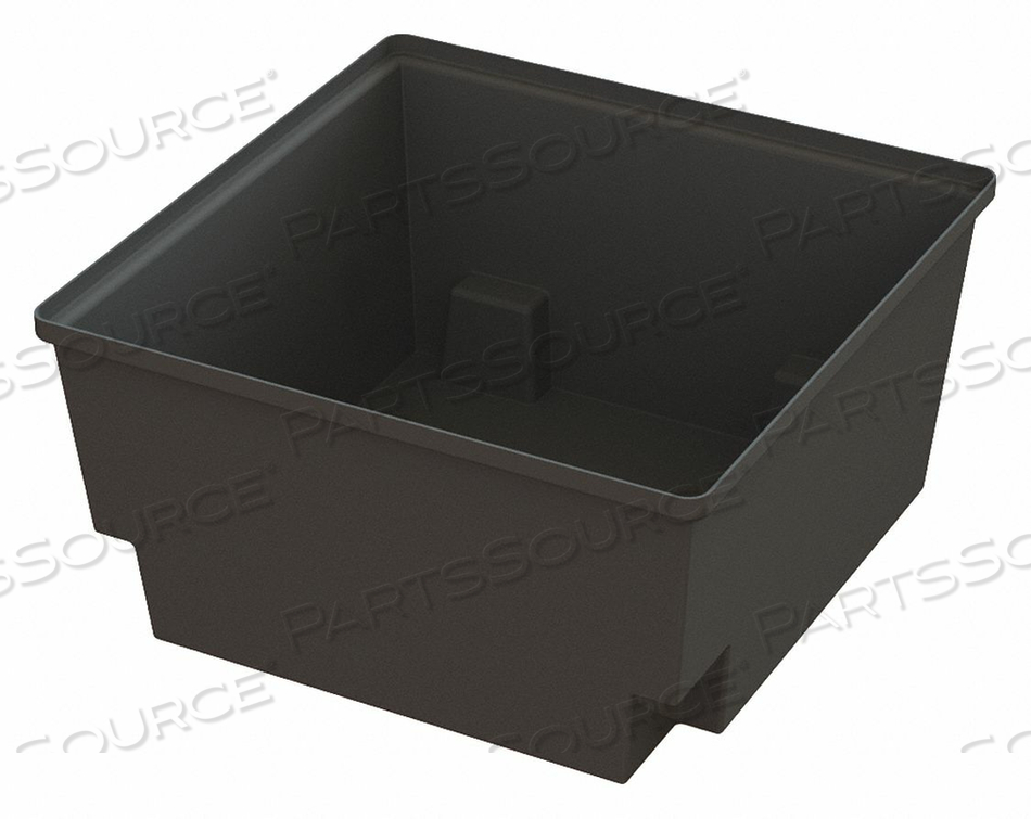 TANK CONTAINMENT UNIT SPILL CAP. 400 GAL by Peabody Engineering TANK CONTAINMENT UNIT SPILL CAP. 400 GAL by Peabody Engineering