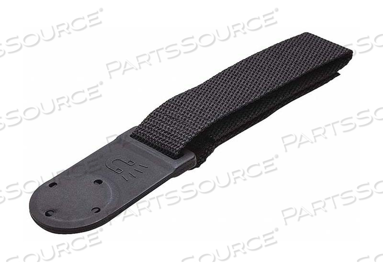 MAGNETIC HANGING STRAP BLACK ADJUSTABLE by FLIR Systems, Inc. MAGNETIC HANGING STRAP BLACK ADJUSTABLE by FLIR Systems, Inc.