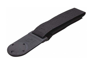 MAGNETIC HANGING STRAP BLACK ADJUSTABLE by FLIR Systems, Inc.