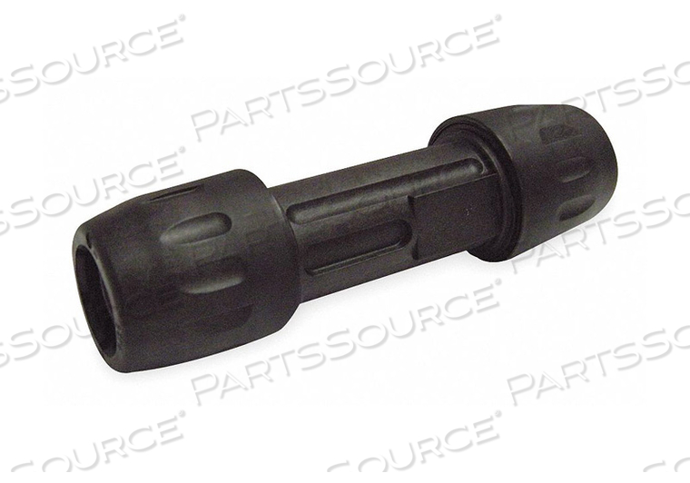 TUBE FITTING UNION CONNECTOR FOR 40MM by Parker Hannifin Corporation