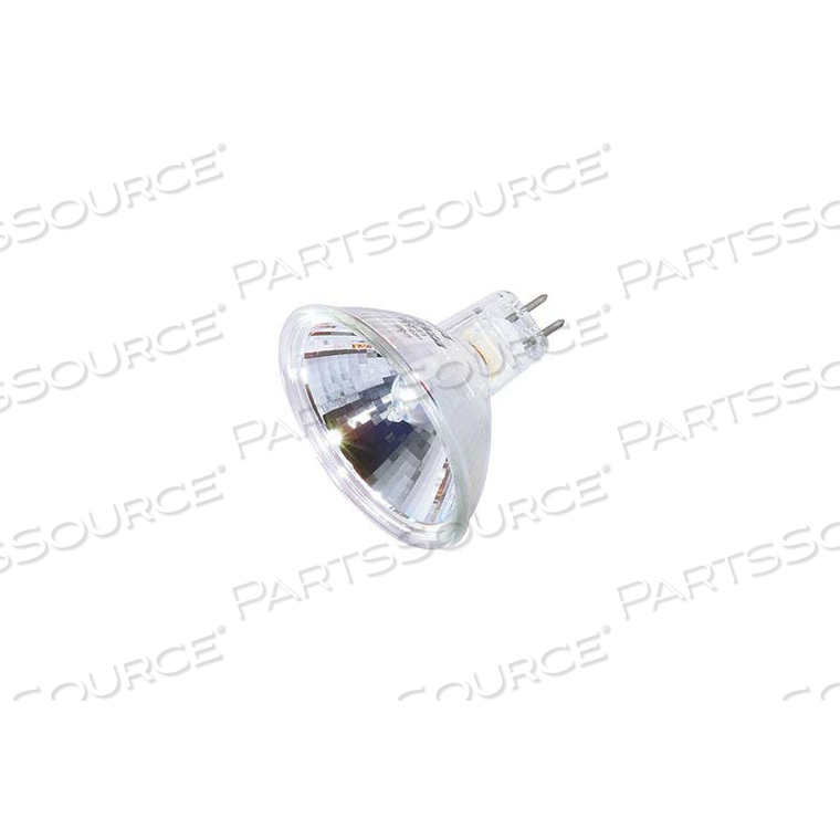 REPLACEMENT FOR SATCO S3170 