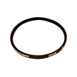 BELT, PULLEY (A-25) by PennBarry