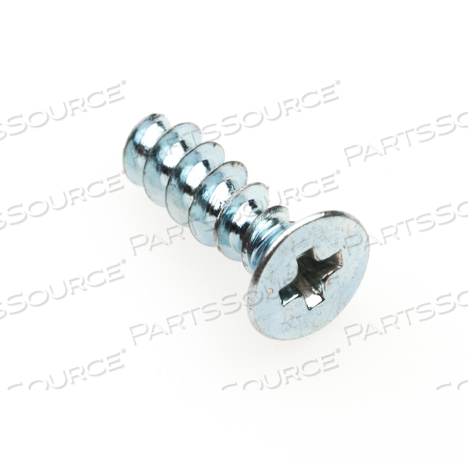 SELF TAPPING SCREW, M3 X 10 by STERIS Corporation