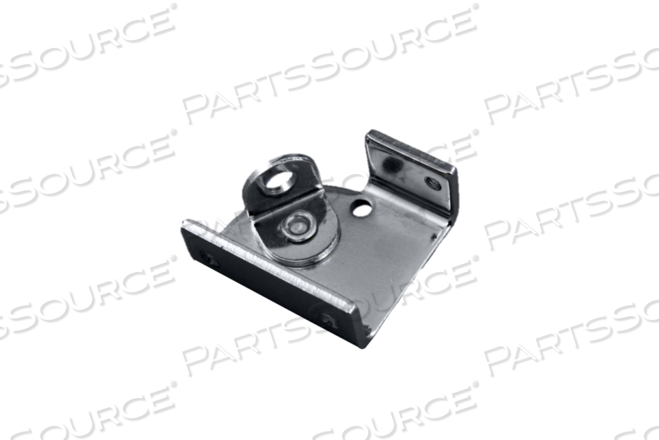 ASSEMBLY, LEFT OUTER HOUSING by Stryker Medical ASSEMBLY, LEFT OUTER HOUSING by Stryker Medical