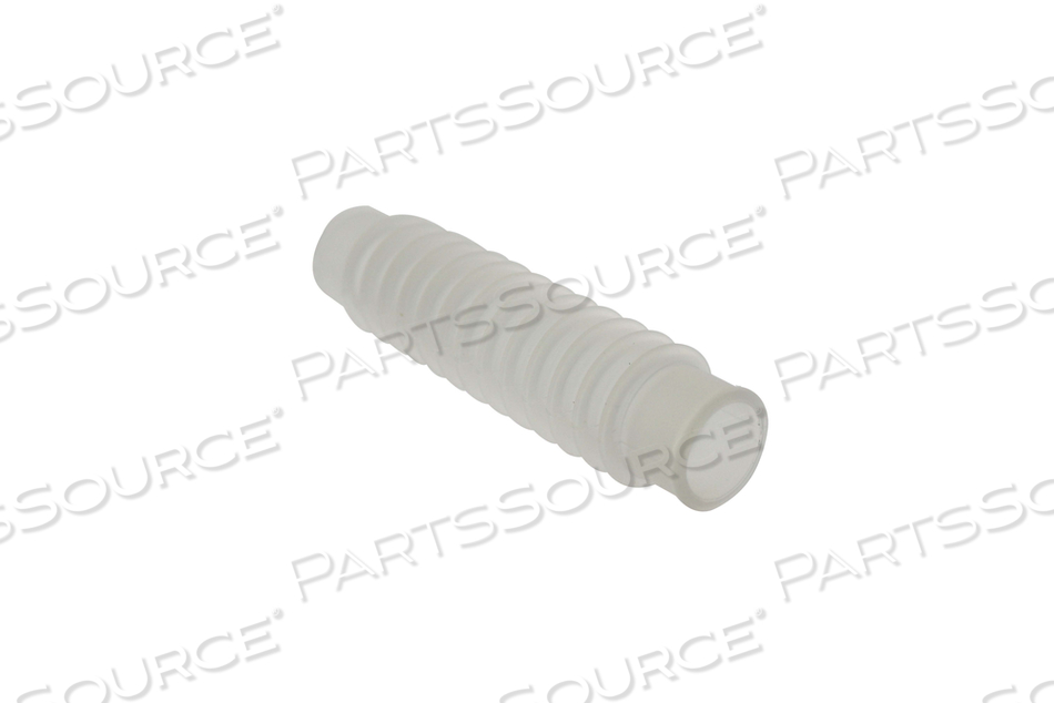 HOSE, CO2 ABSORBER by Mindray North America