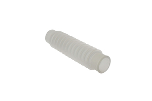 HOSE, CO2 ABSORBER by Mindray North America