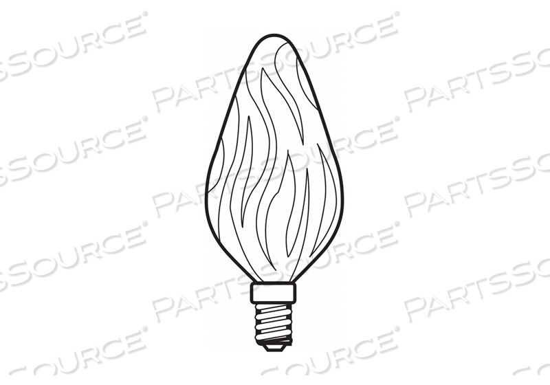 REPLACEMENT FOR GRAINGER 3BA68 