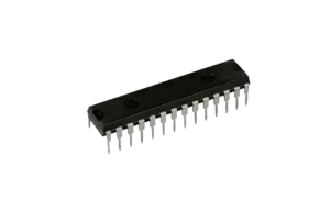 4.5V TO 5.5V BACK UP BATTERY CHIP by Texas Instruments