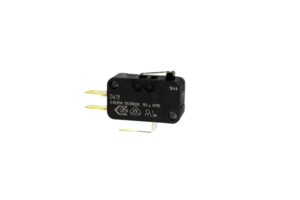 LEVER SWITCH by STERIS Corporation