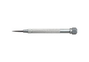 PANTS POCKET SCRIBER STEEL REVERSE by Moody Tool PANTS POCKET SCRIBER STEEL REVERSE by Moody Tool