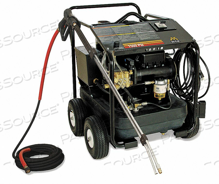 gh-1502-0ga10s-mi-t-m-pressure-washer-2hp-1500psi-2gpm-120v