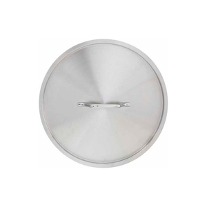 COVER FOR SSFP-12, -12NS by Winco DWL International, LLC