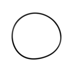 BUNA-N BIG BLUE UPC BULK O-RING by Nu-Calgon BUNA-N BIG BLUE UPC BULK O-RING by Nu-Calgon