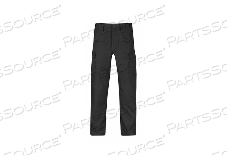 MEN TACTICAL PANTS 32 X32 CHARCOAL GREY by Propper MEN TACTICAL PANTS 32 X32 CHARCOAL GREY by Propper