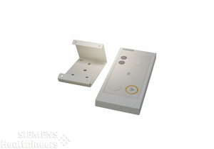 CLASSIC DR EXPOSURE CRM SWITCH FOR RAD/FLUORO ROOM by Siemens Medical Solutions CLASSIC DR EXPOSURE CRM SWITCH FOR RAD/FLUORO ROOM by Siemens Medical Solutions