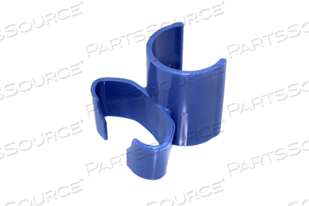 TEMPERATURE CONTROL HOLDER FOR 3M™ BAIR HUGGER™ by Solventum Corporation