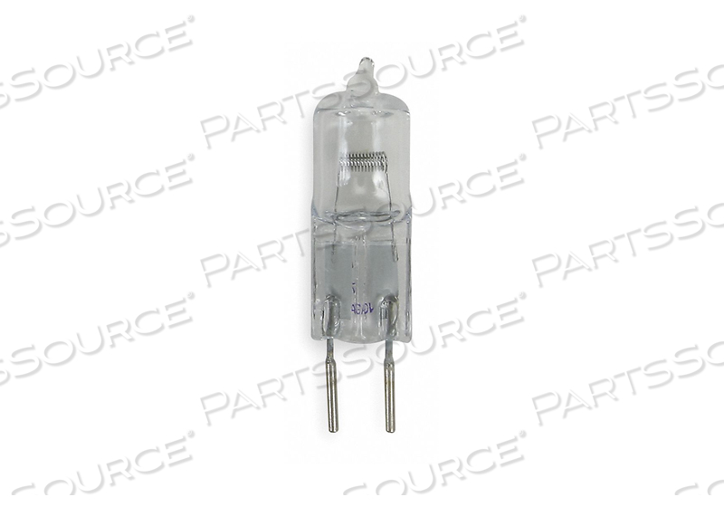 REPLACEMENT FOR GE GENERAL ELECTRIC G.E Q75T4/CL/CD 