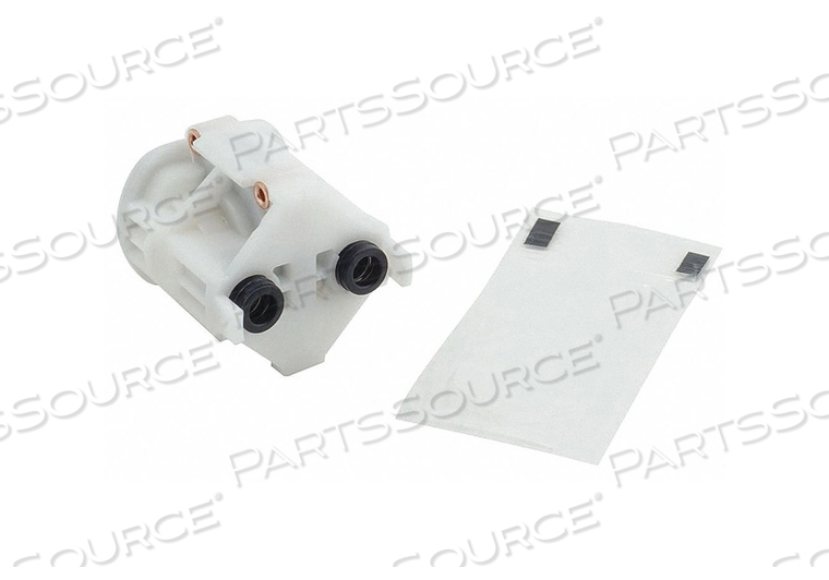 BALANCE CHAMBER REPAIR KIT by Powers BALANCE CHAMBER REPAIR KIT by Powers