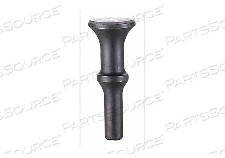 HAMMER 1-1/4 DIA by Grey Pneumatic