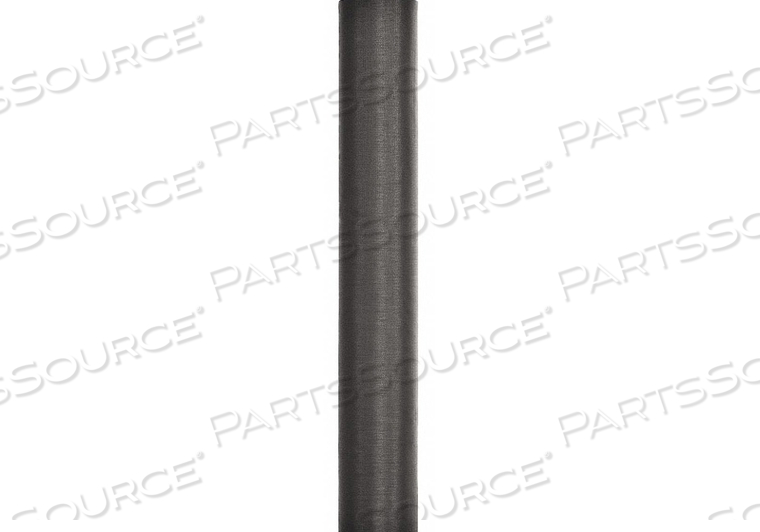 SOLAR SCREEN FIBERGLASS 36 IN.X100 FT. by Saint-Gobain Adfors