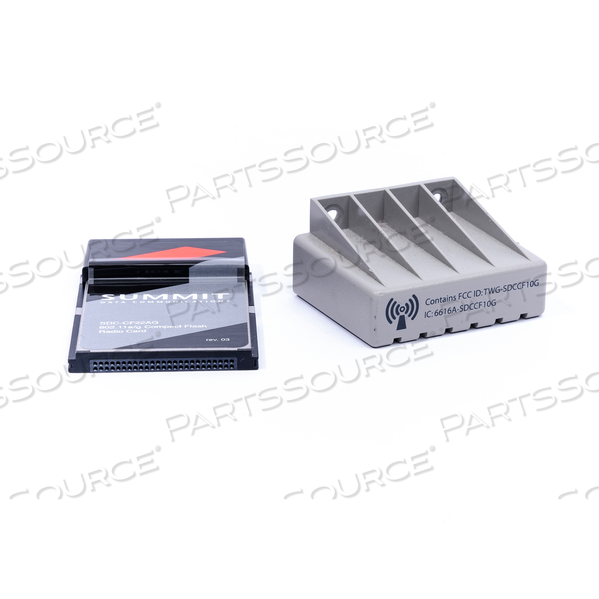 PHILIPS IE33 / IU22 Ultrasound Power Supply PN 3500-3391-01