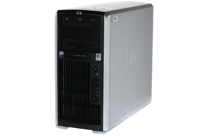 HC XR THUNDER SYSTEM WORKSTATION by GE Healthcare