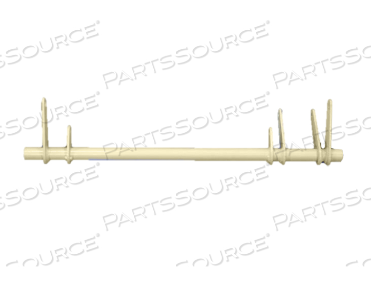 WELDMENT TORQUE TUBE by Stryker Medical