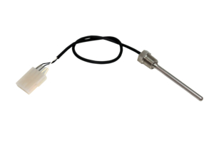 THERMISTOR by Gentherm Medical