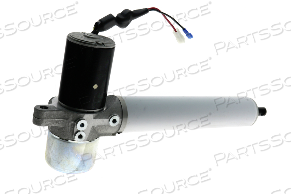 ACTUATOR by Arjo Inc.