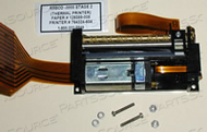 PRINTER KIT WITH HARDWARE FOR EAGLE 3000 STAGE 2 by STERIS Corporation PRINTER KIT WITH HARDWARE FOR EAGLE 3000 STAGE 2 by STERIS Corporation