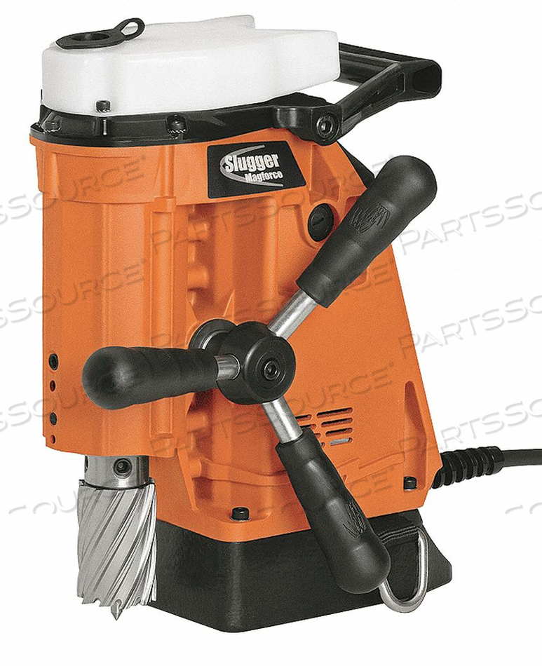 MAGNETIC DRILL PRESS KIT 395 RPM by Jancy MAGNETIC DRILL PRESS KIT 395 RPM by Jancy