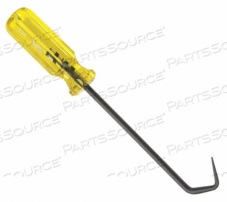 HOOK PICK 10 IN. by Proto