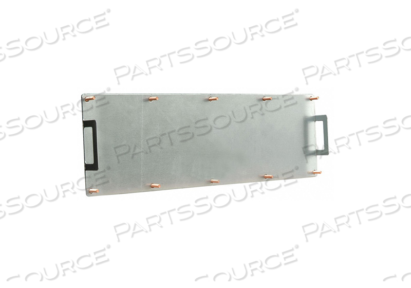 DUCT ACCESS DOOR UL RATED 23 X 7 by Flame Gard DUCT ACCESS DOOR UL RATED 23 X 7 by Flame Gard