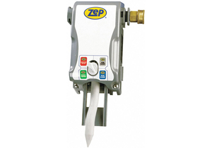 FILL DILUTION DISPENSER ZDS WALL MOUNT by Zep