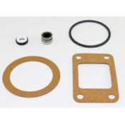 MECH SEAL KIT,WATCHMAN (A,B) by Hoffman